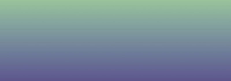 GRADATION COLORFUL