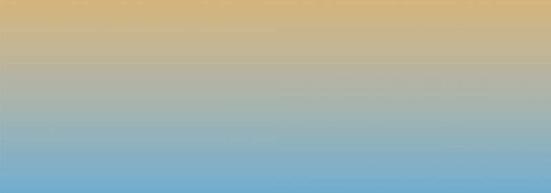 GRADATION COLORFUL