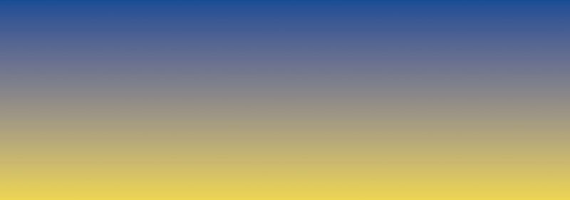 GRADATION COLORFUL