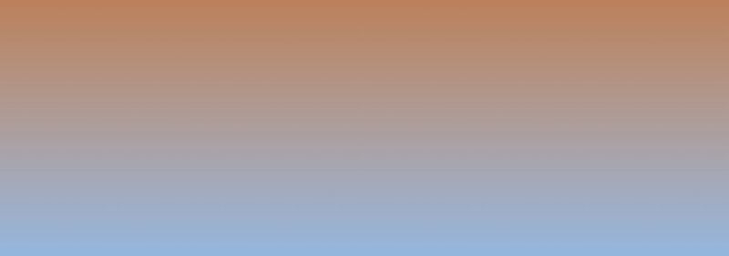 GRADATION COLORFUL
