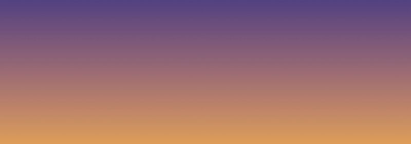 GRADATION COLORFUL