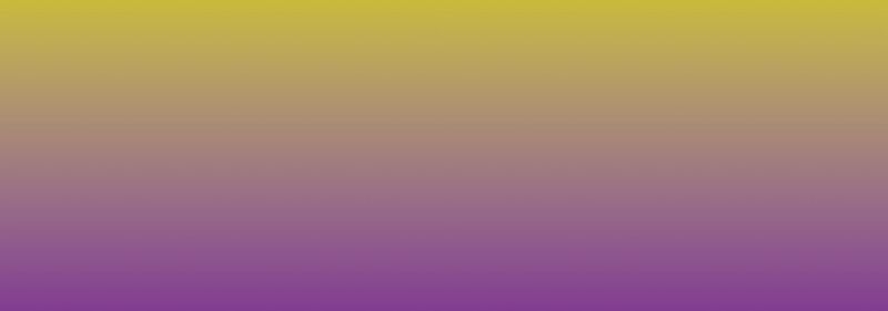 GRADATION COLORFUL