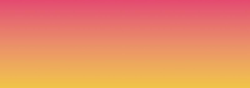 GRADATION COLORFUL