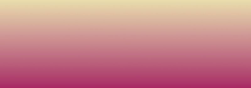 GRADATION COLORFUL