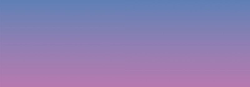 GRADATION COLORFUL