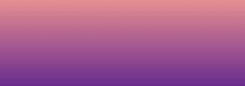 GRADATION COLORFUL