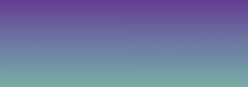 GRADATION COLORFUL