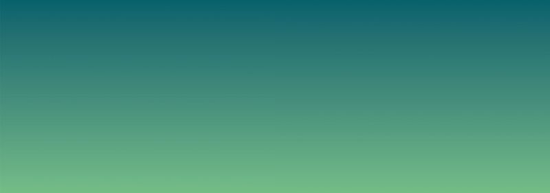 GRADATION COLORFUL