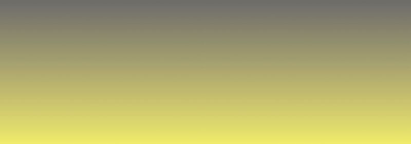 GRADATION COLORFUL