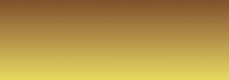 GRADATION COLORFUL