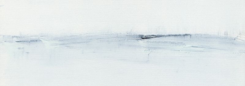 Seaside