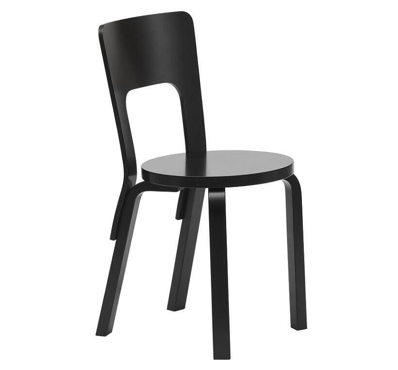 商品画像 1