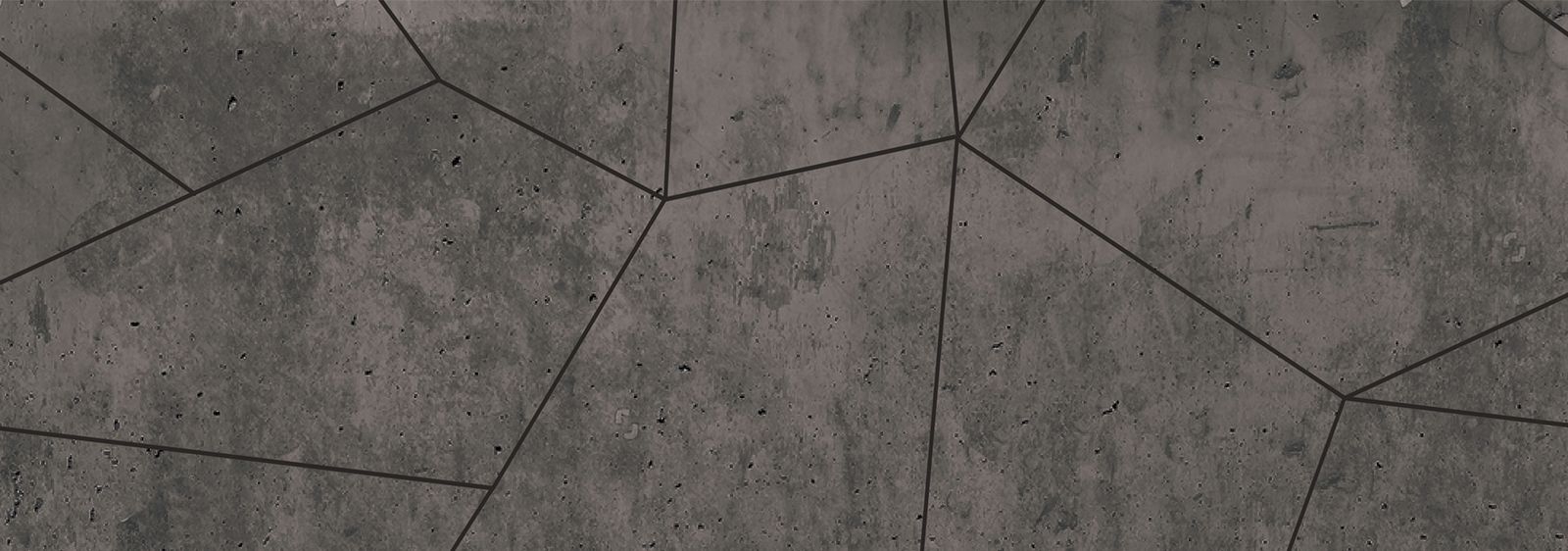 Etched