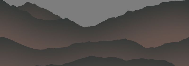 SIGHT 2