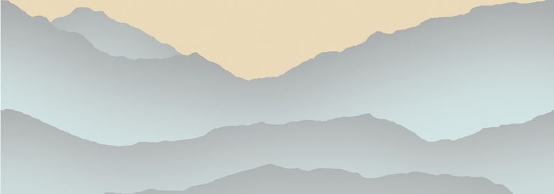 SIGHT 2