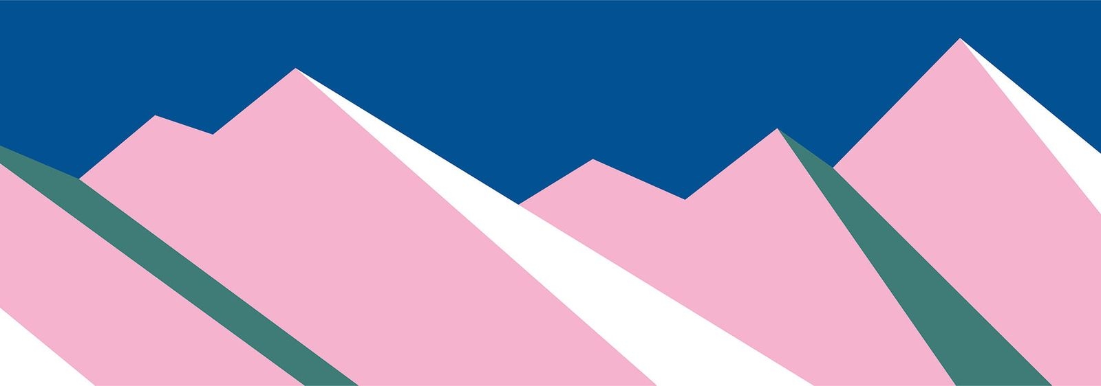 商品画像 1