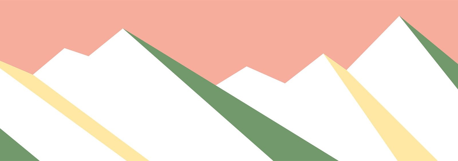 商品画像 1