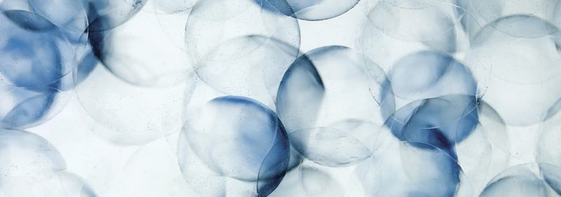 Pop