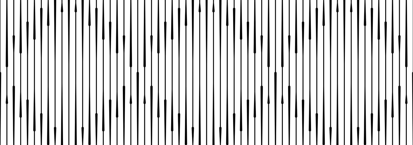 商品画像 1