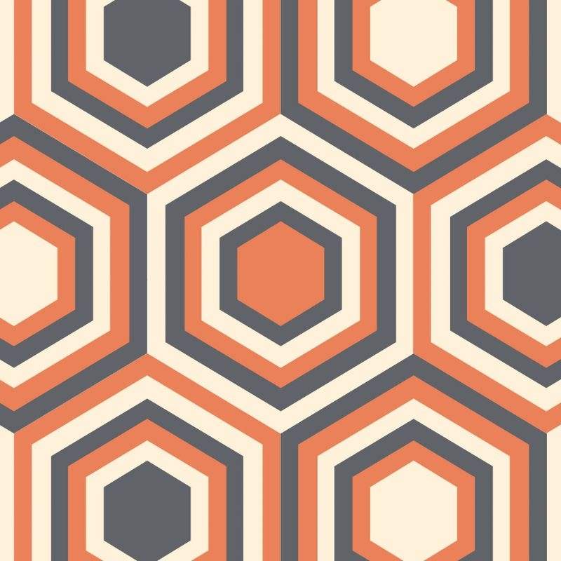 Hex