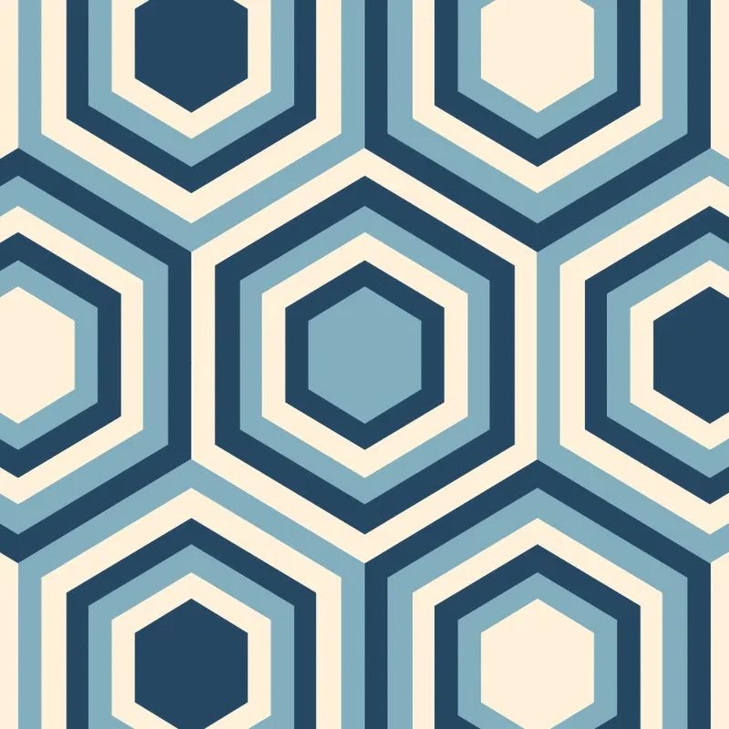 Hex