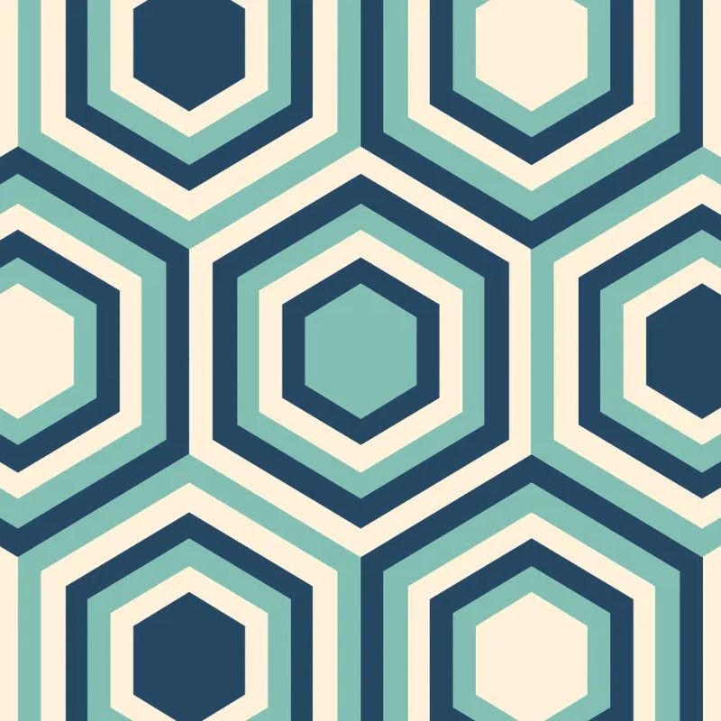 Hex