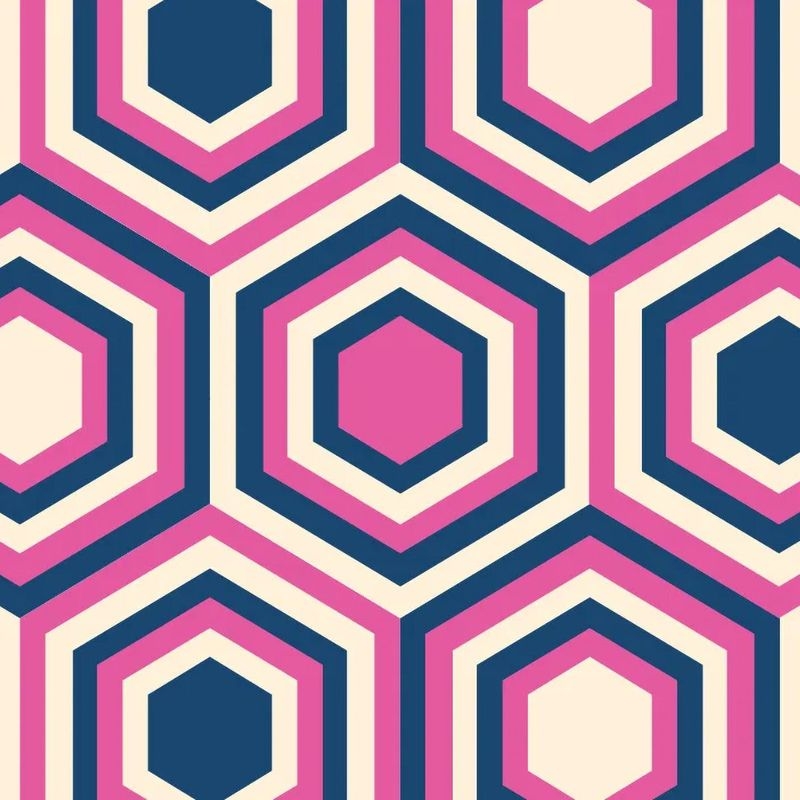 Hex