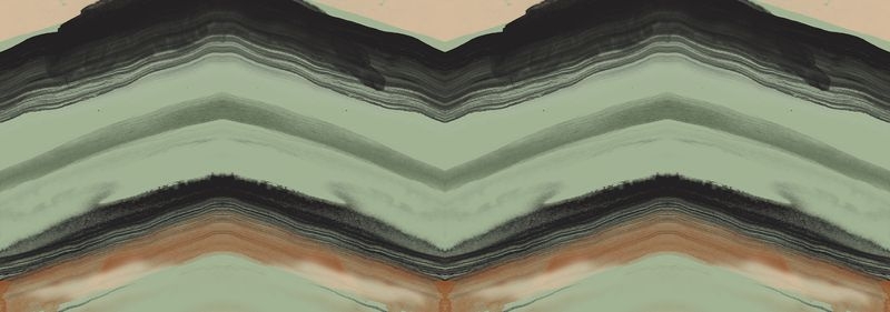 あーちゃページ GEO | TECTURE（テクチャー）