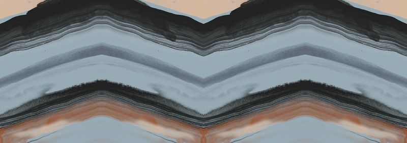 あーちゃページ ˏˋ 🧸𝒄𝒉𝒊𝒍𝒅𝒓𝒆𝒏'𝒔 𝒓𝒐𝒐𝒎 𝒘𝒂𝒍𝒍𝒑𝒂𝒑𝒆𝒓 ˎˊ