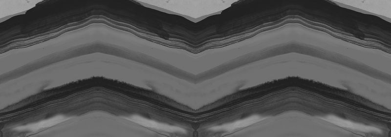 あーちゃページ GEO | TECTURE（テクチャー）