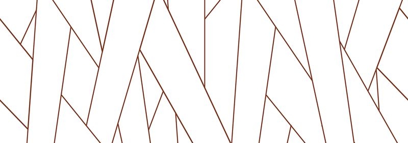 TRESSE