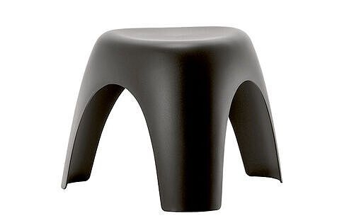 商品画像 1