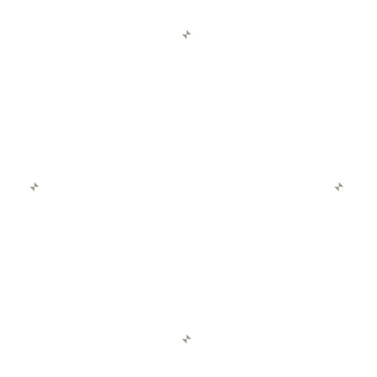 GRID WALLPAPER