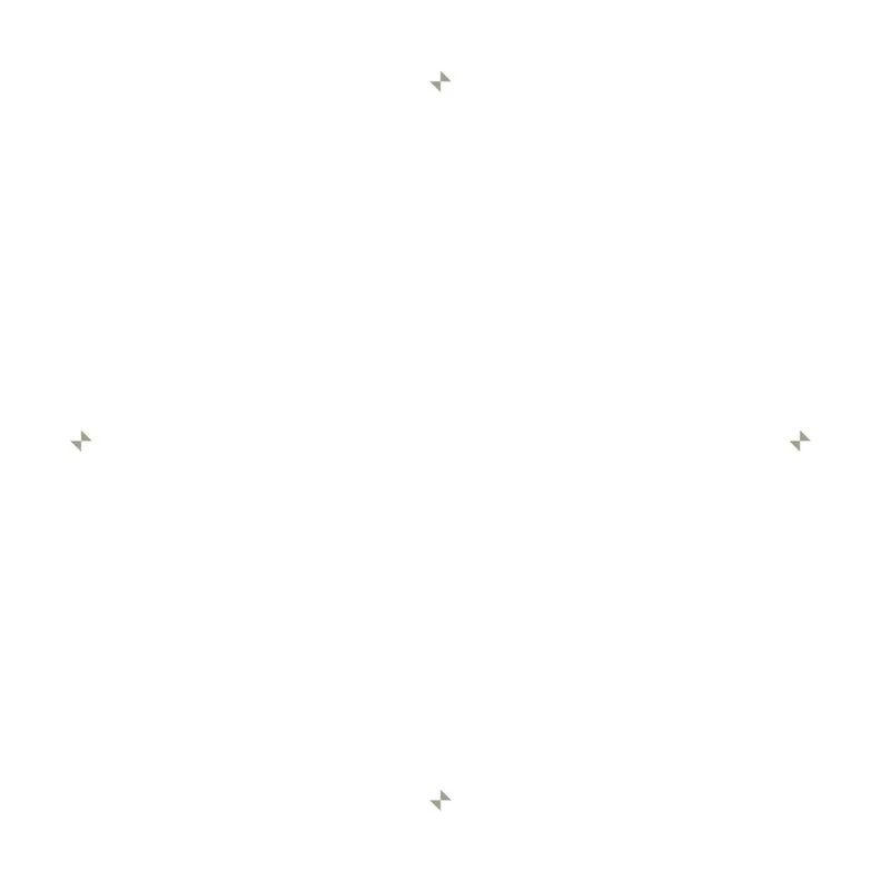 GRID WALLPAPER - BUTTERFLY