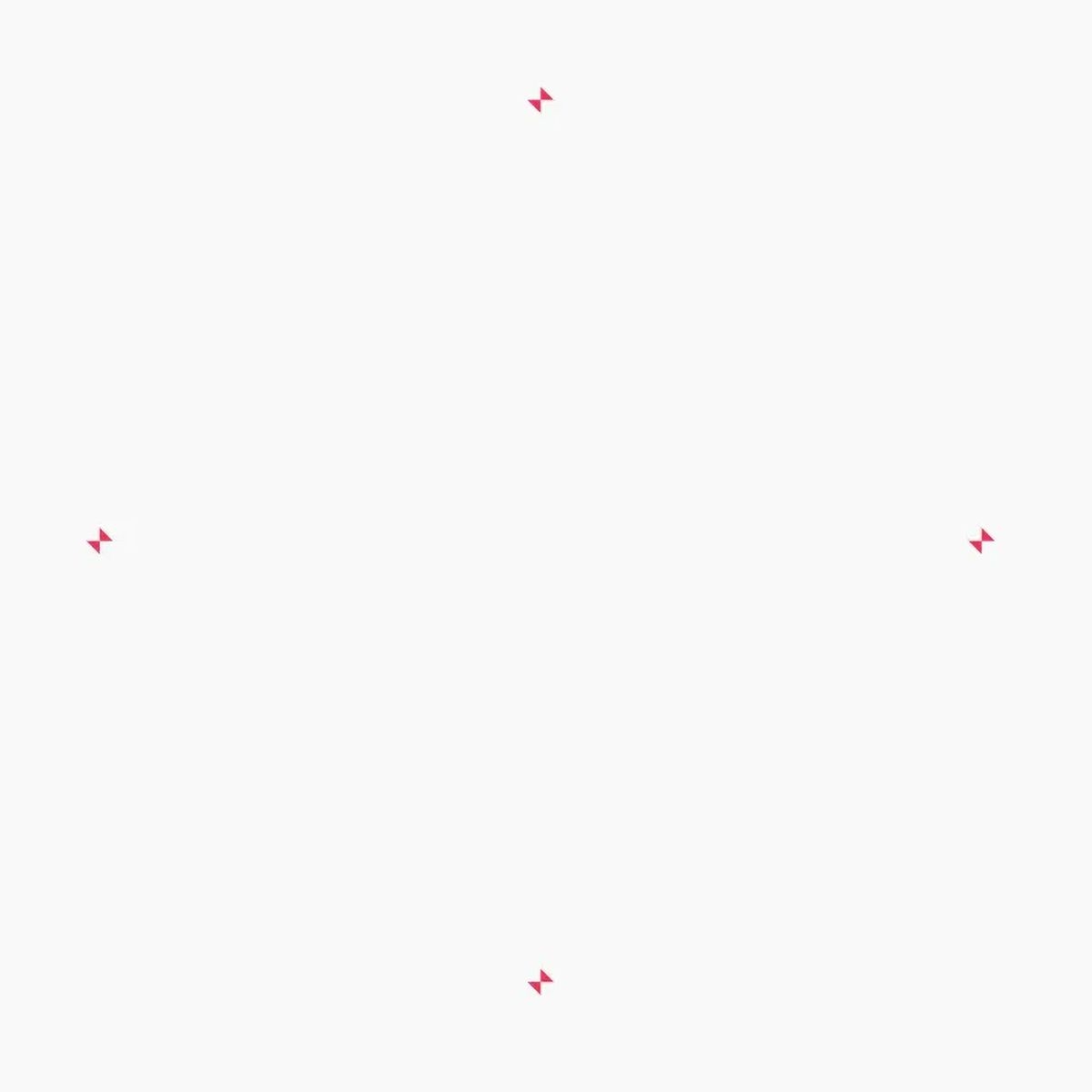商品画像 1