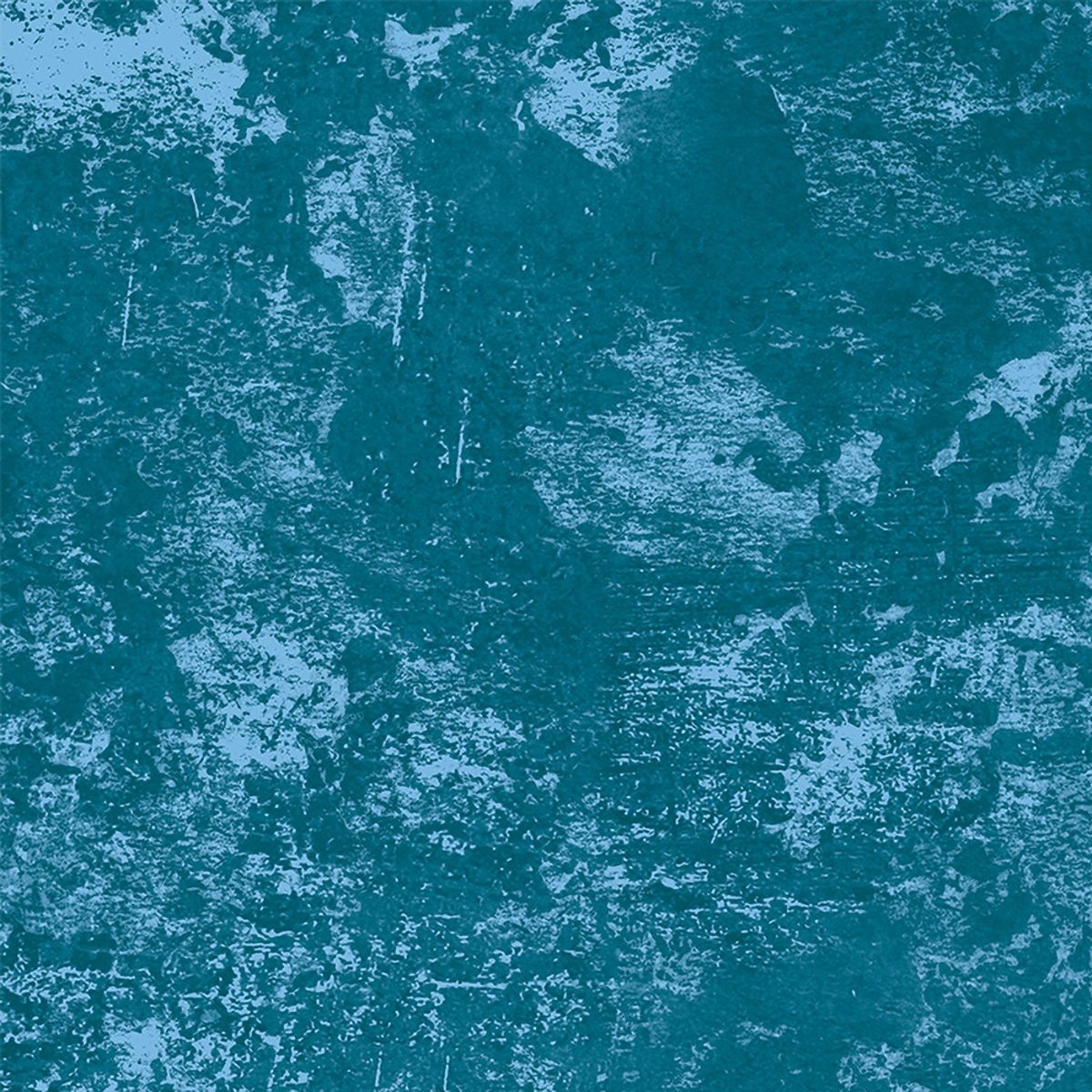 商品画像 1