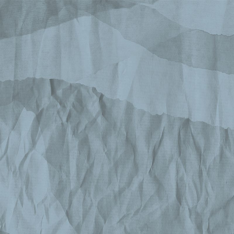PAPIER