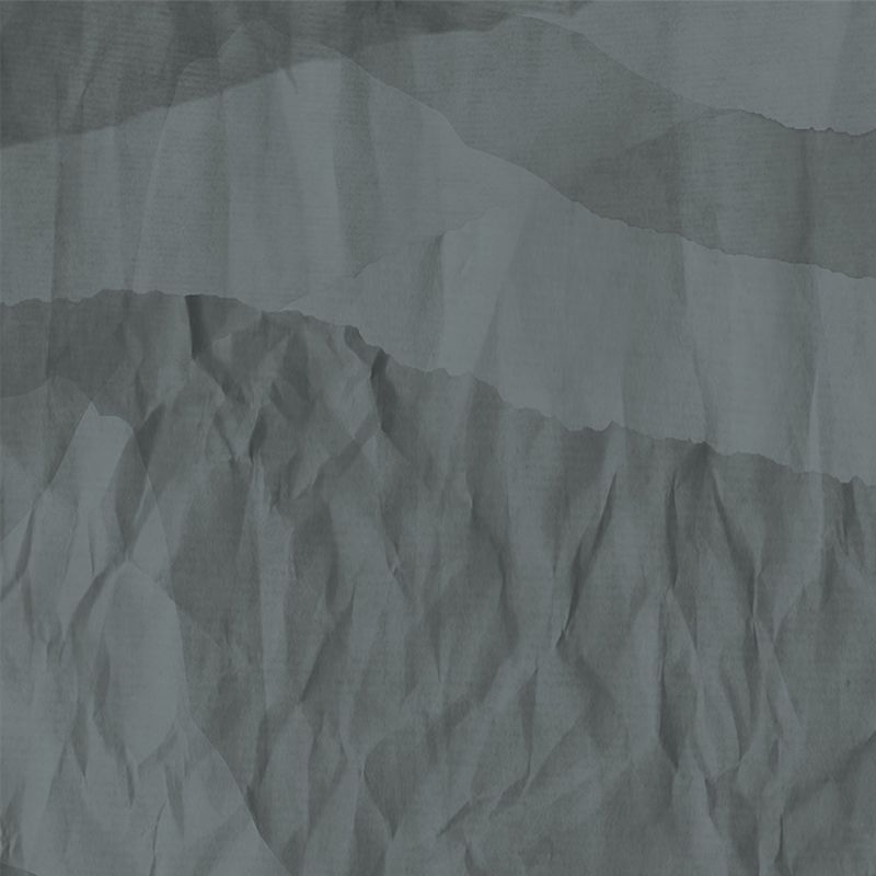PAPIER