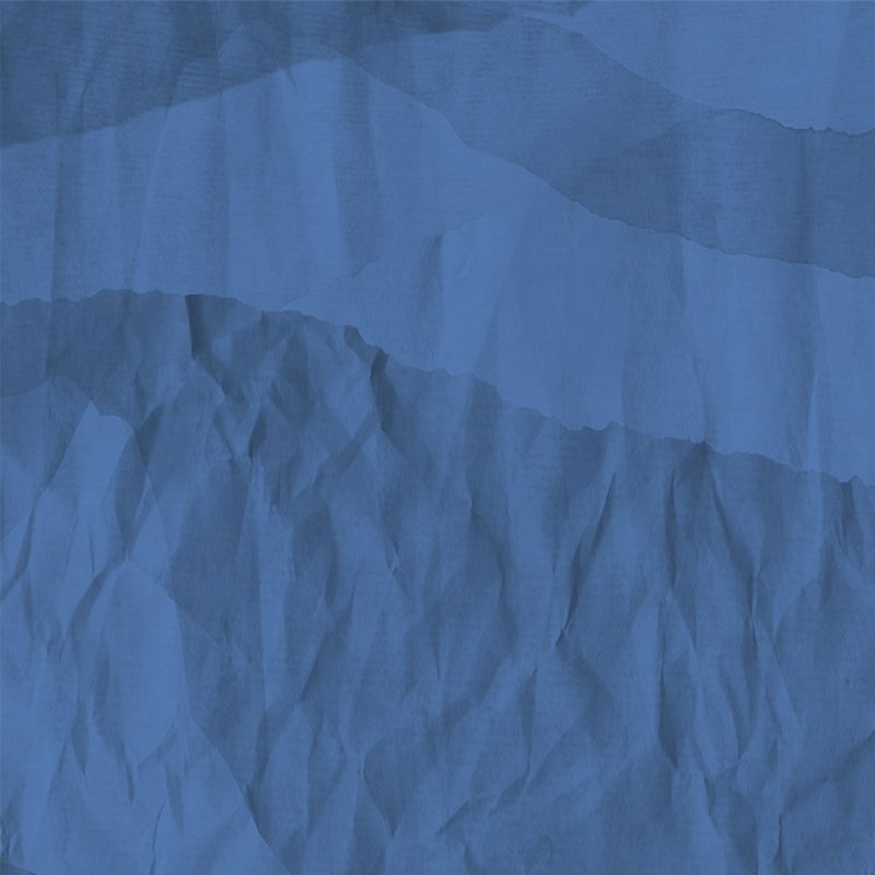 PAPIER