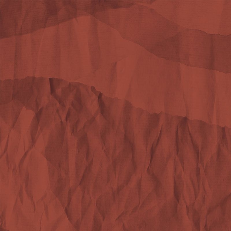 PAPIER