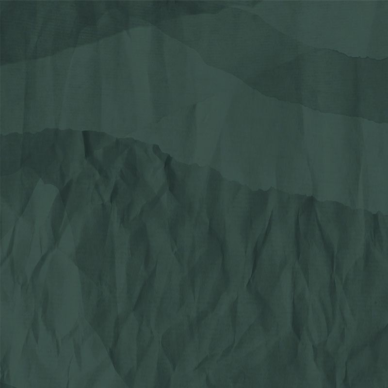 PAPIER