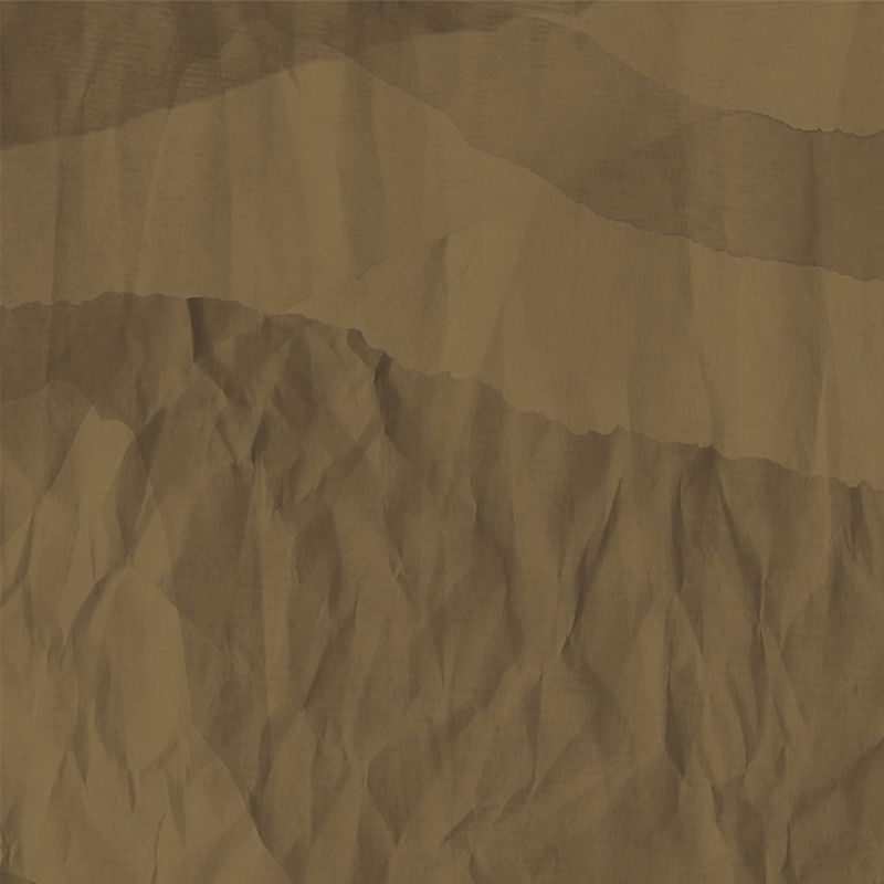 PAPIER