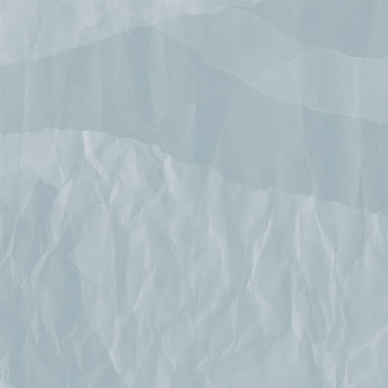 PAPIER