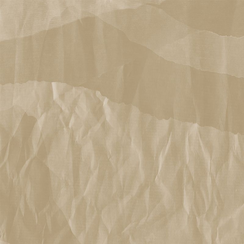 PAPIER