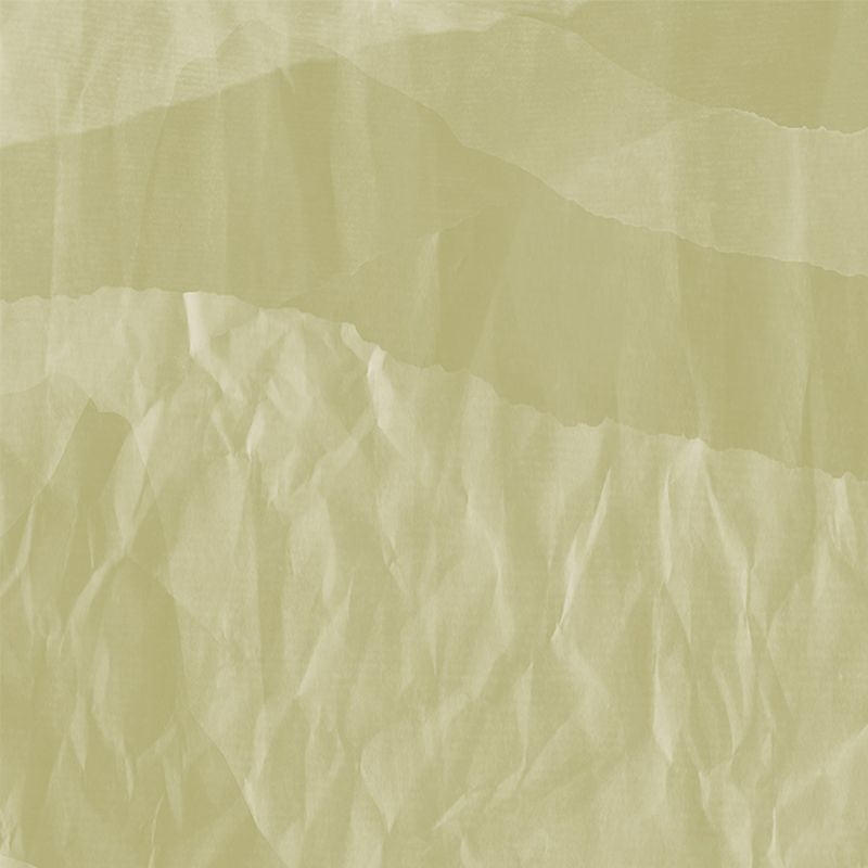 PAPIER