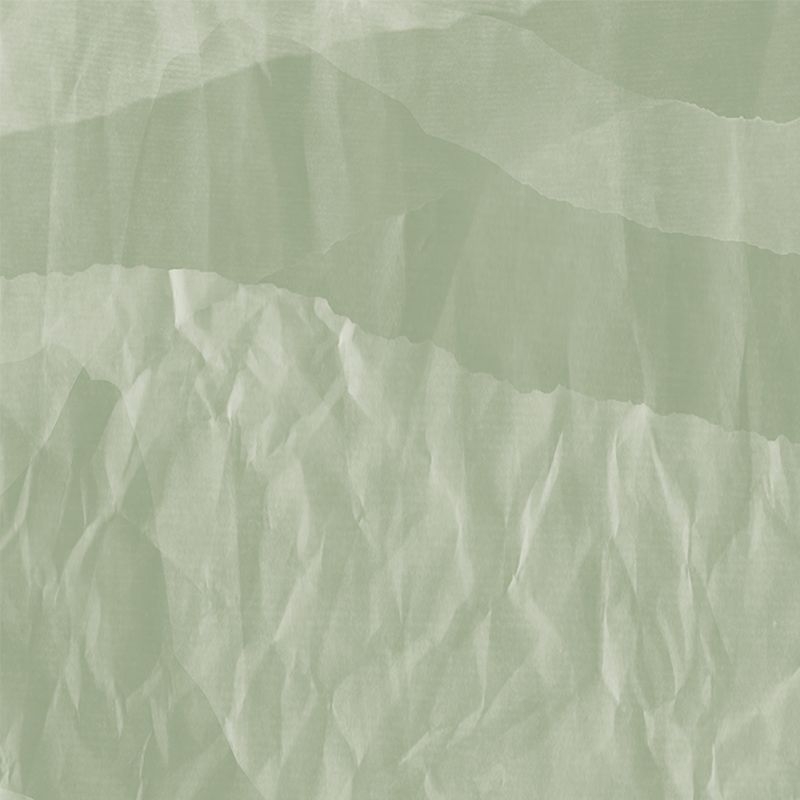 PAPIER