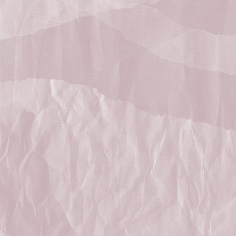 PAPIER