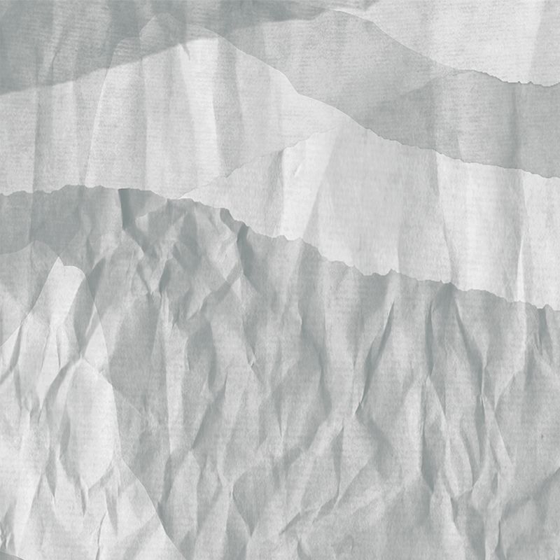 PAPIER