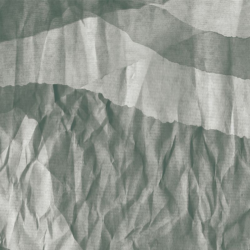 PAPIER