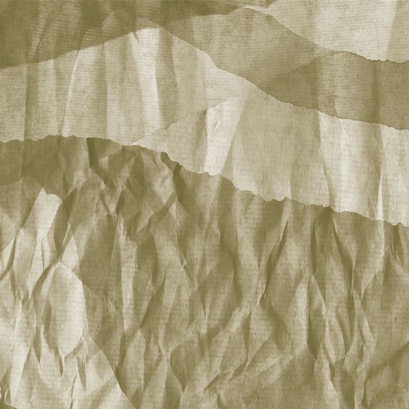 PAPIER